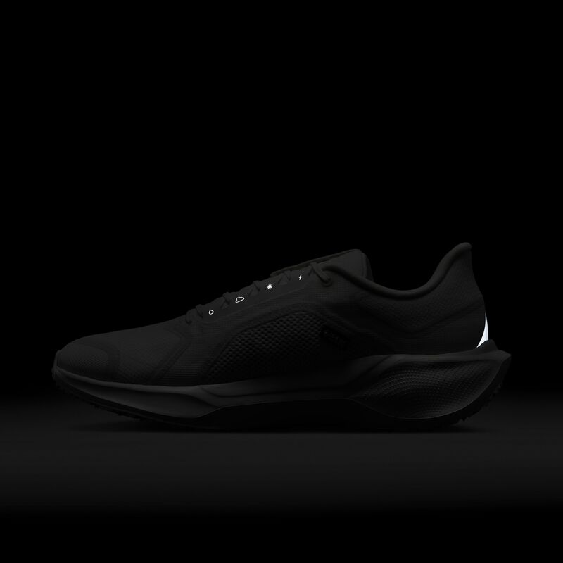 [Ljava.lang.String;@4bf9d45 Nike Pegasus, Blanco, hi-res