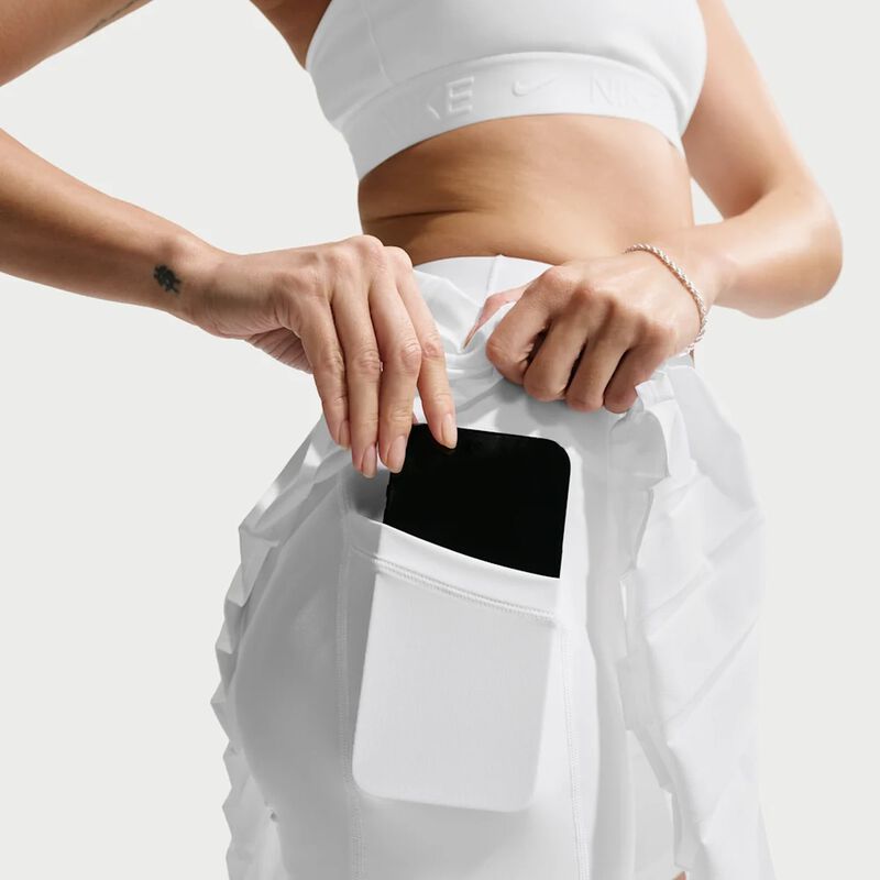 [Ljava.lang.String;@623b8629 Nike Victory, Blanco, hi-res