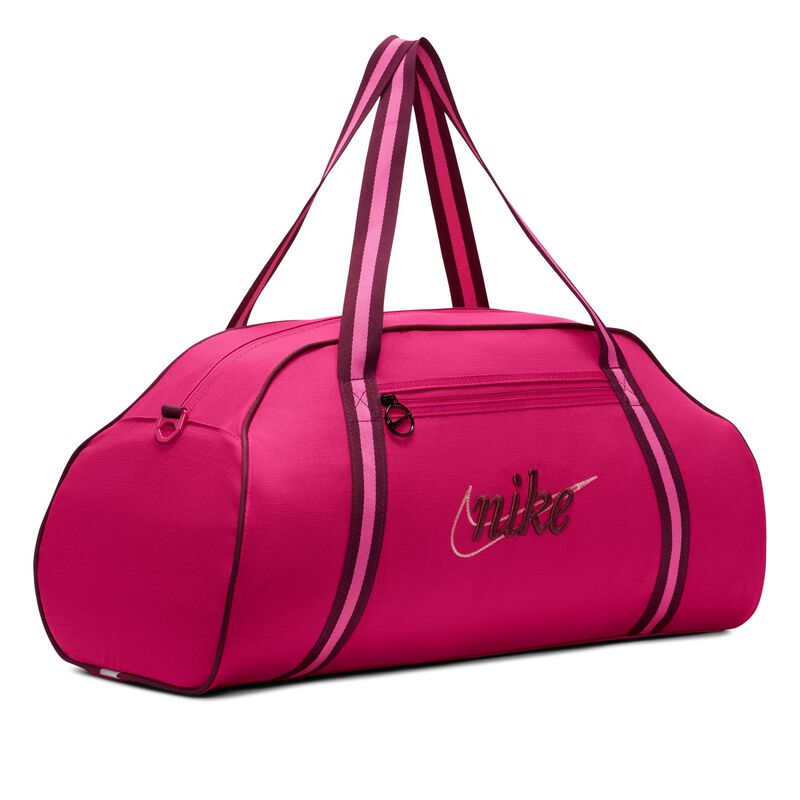 Nike Gym Club, Rojo espino/Rojo espino/Guayaba hielo, hi-res