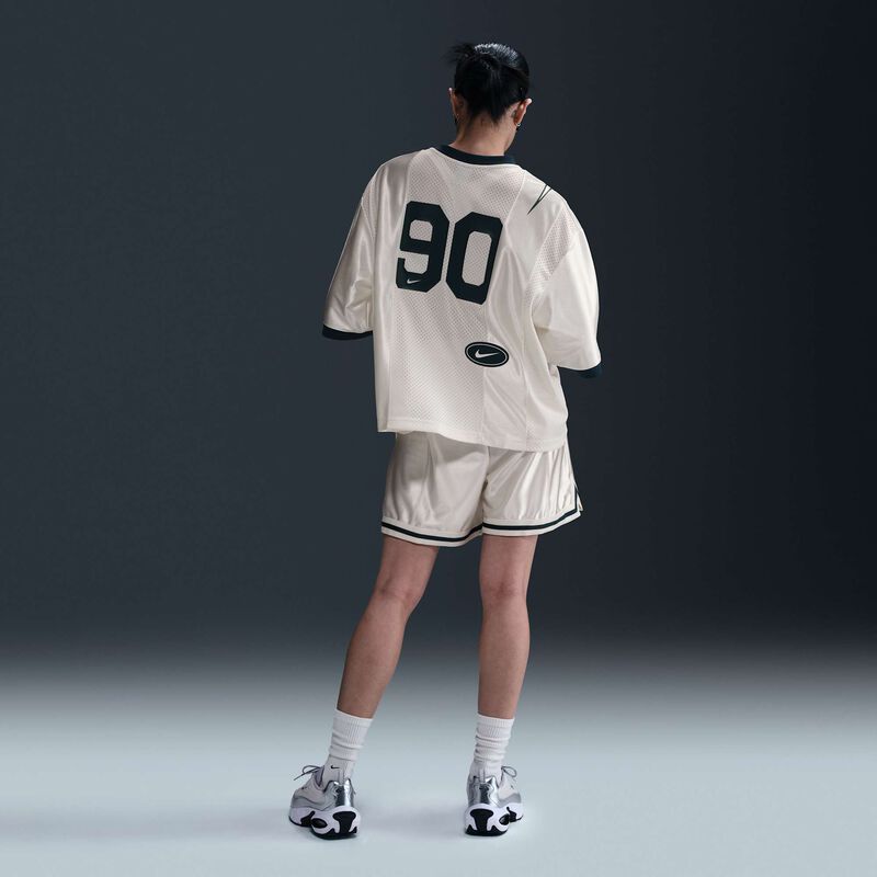 Nike Sportswear Street, BLANCO, hi-res
