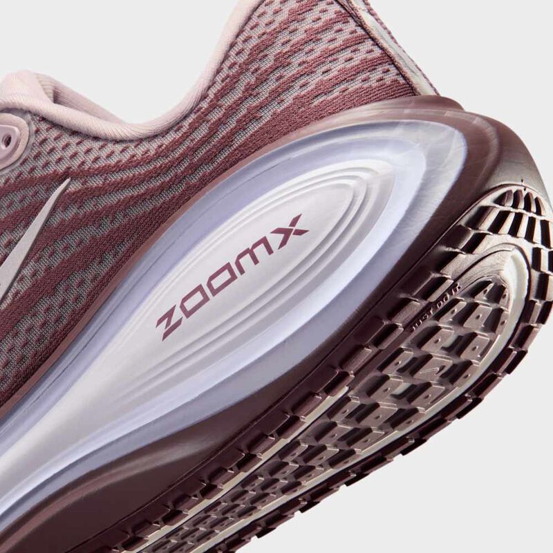 Zapatilla Nike Vomero Plus, Morado, hi-res