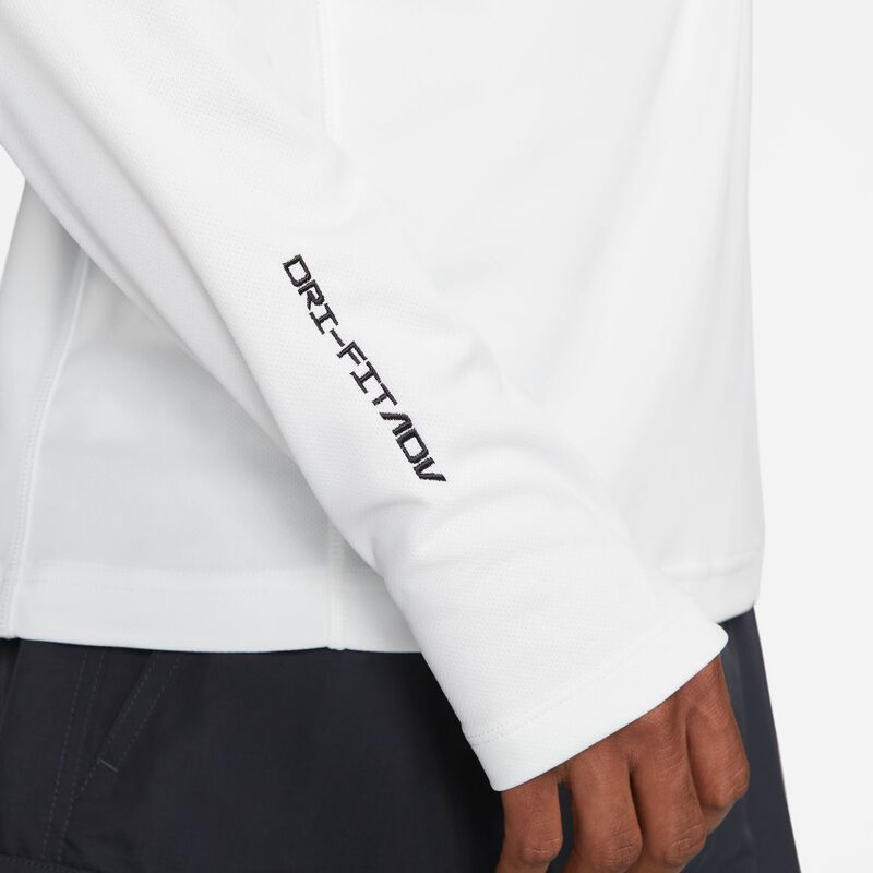 Nike ACG Dri-FIT ADV 'Lava Tree', Blanco cumbre/Negro, hi-res
