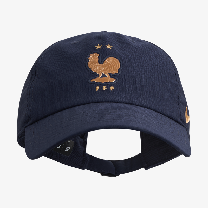 [Ljava.lang.String;@558c369f Nike Club Francia, Azul, hi-res
