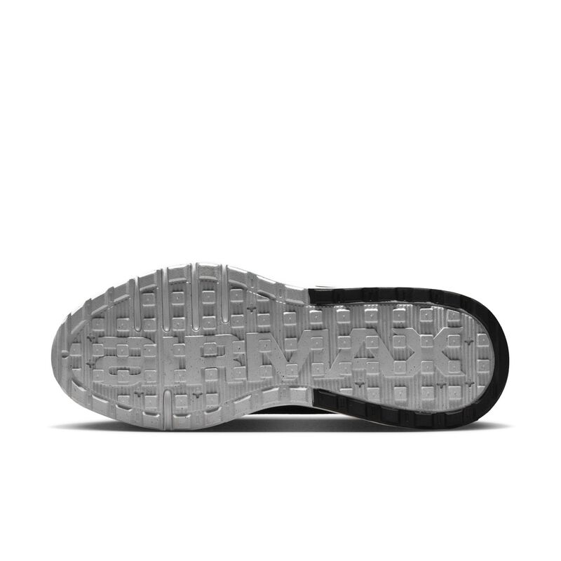 Zapatilla Nike Sportswear, Negro, hi-res