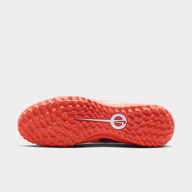 [Ljava.lang.String;@8e9c98e Nike Tiempo Maestro Club, Blanco, hi-res