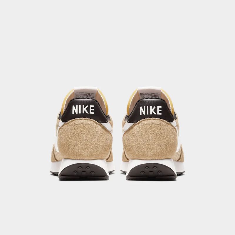 [Ljava.lang.String;@5761475f Nike Air Tailwind 79, Marr&oacute;n, hi-res