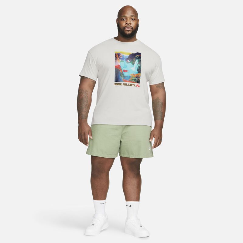 Nike Sportswear, Hueso Ligero, hi-res