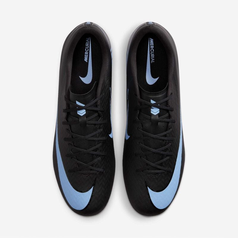 Nike Mercurial Vapor 16 Academy, Negro, hi-res