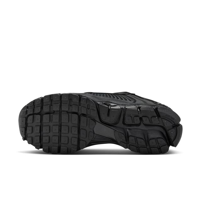 Zapatilla Nike Zoom Vomero, Negro, hi-res