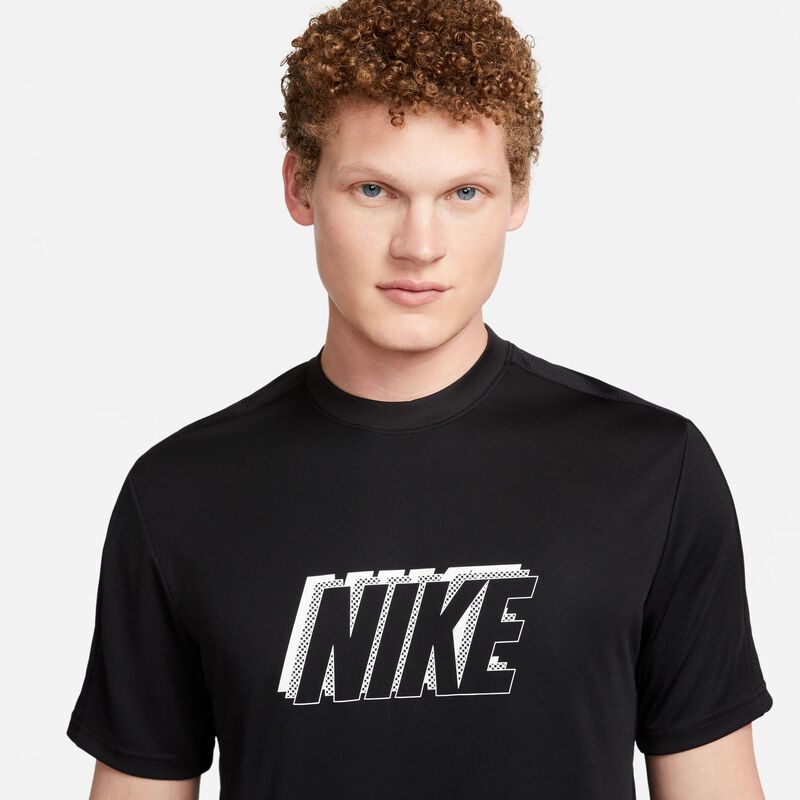 Nike Academy, Negro/Negro/Negro/Blanco, hi-res