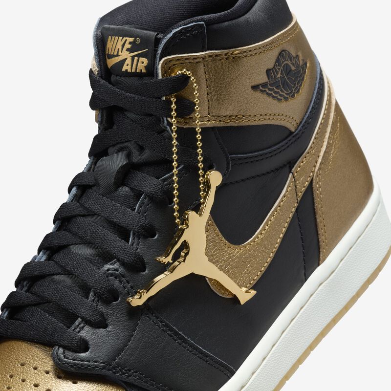 [Ljava.lang.String;@3ae6bb0a Jordan, Negro, hi-res