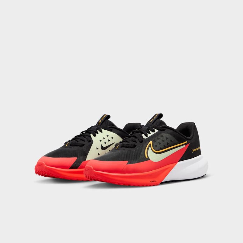 [Ljava.lang.String;@7f743146 Nike Sonic Fly, Negro, hi-res