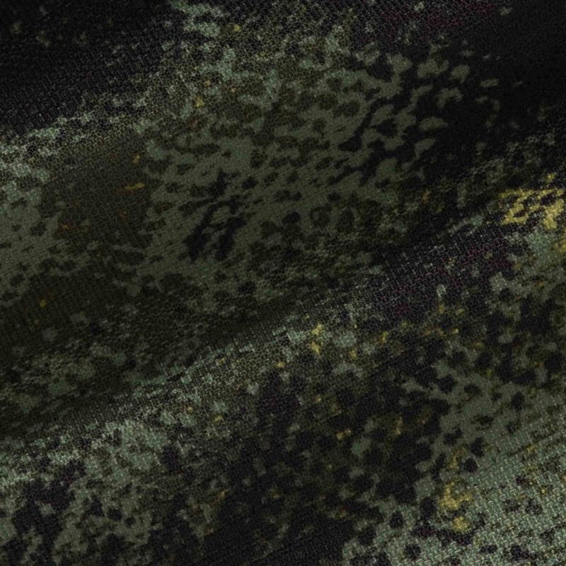 Nike Brasilia, Verde Aceite/Negro/Leche De Coco, hi-res