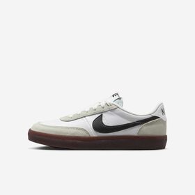 Nike Killshot 2, Blanco, hi-res