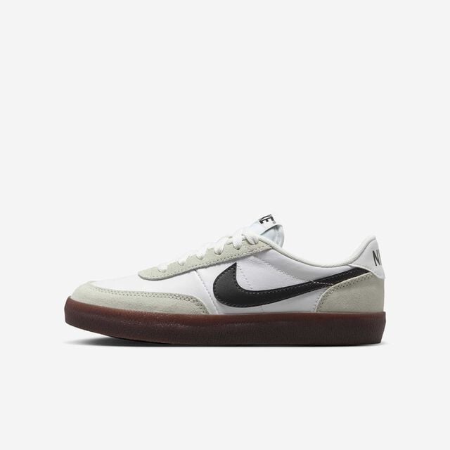 Zapatilla Nike Killshot, Blanco, hi-res