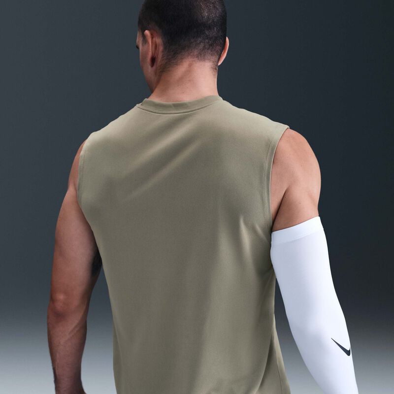 Nike Dri-FIT Legend, Ejército Ligero, hi-res
