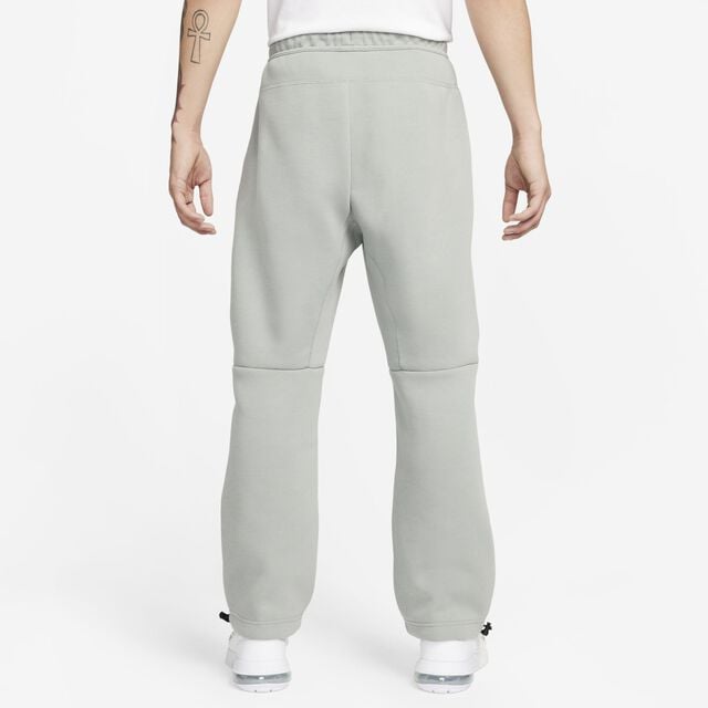 Pantal&oacute;n Nike, Gris, hi-res