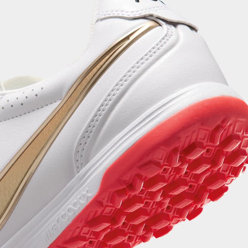 [Ljava.lang.String;@6575e30d Nike Tiempo Ligera Pro, Blanco, hi-res