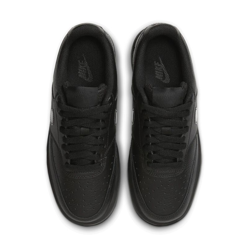 Zapatilla Nike, Nike Sportswear, Negro, hi-res