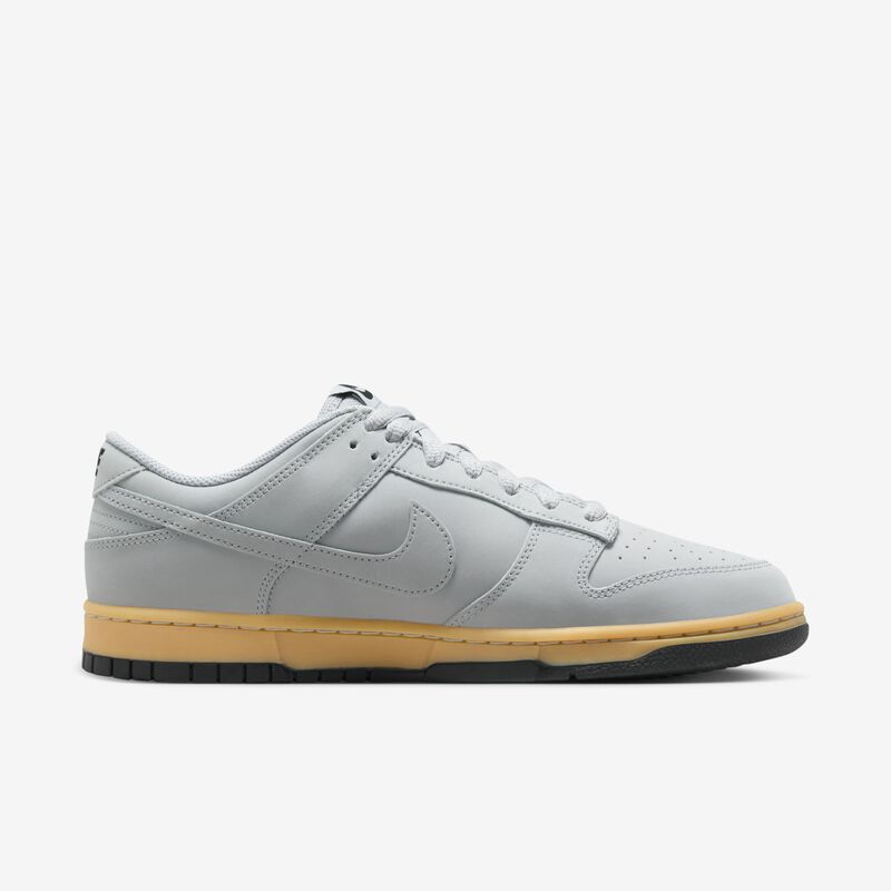[Ljava.lang.String;@5bfa90da Nike Dunk, Gris, hi-res
