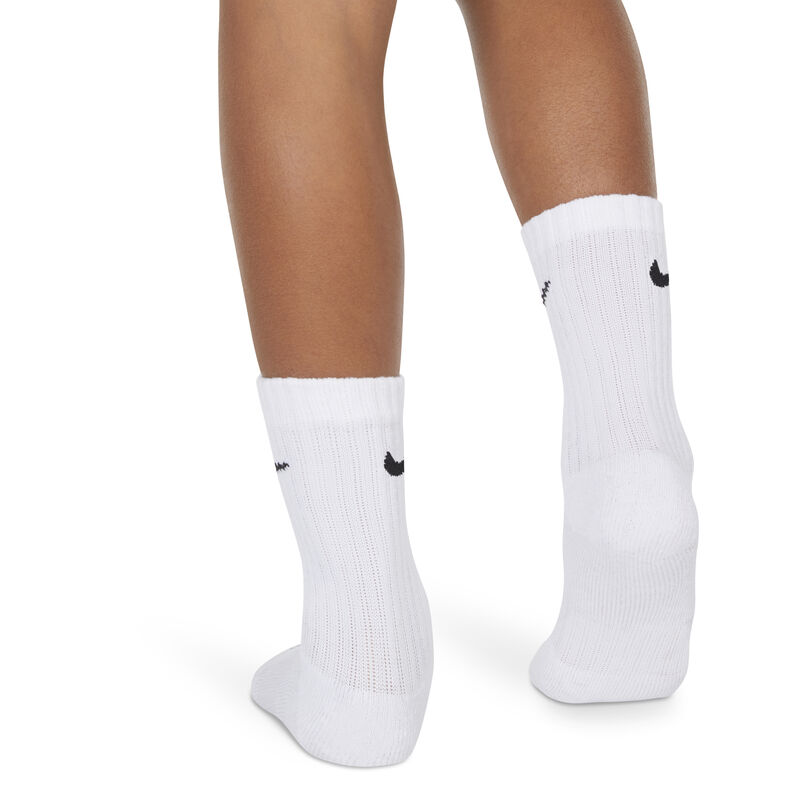[Ljava.lang.String;@3808298c Nike Performance Basics, Blanco, hi-res