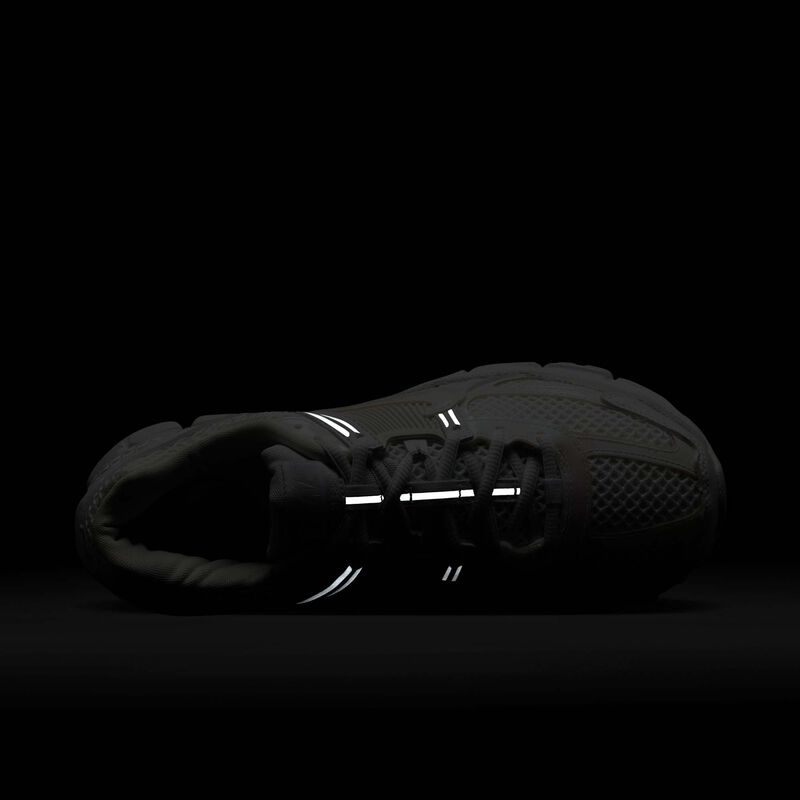 Zapatilla Nike Air Zoom Vomero, Blanco, hi-res