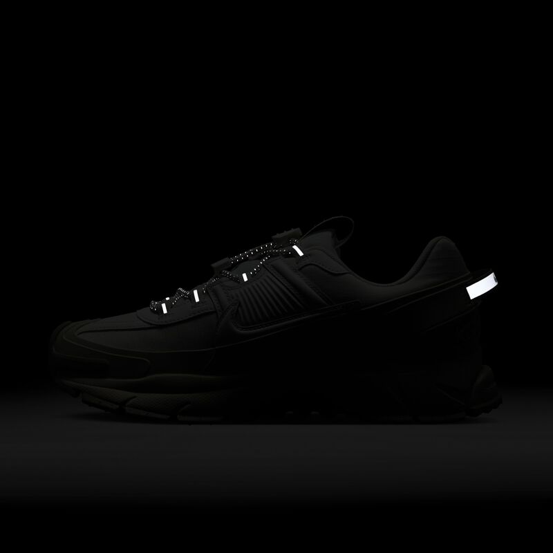 Nike Zoom Vomero Roam, Blanco cumbre/Blanco cumbre-Hueso claro, hi-res