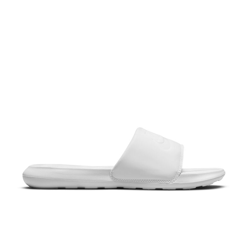 Nike Victori One, Blanco/Blanco/Blanco, hi-res
