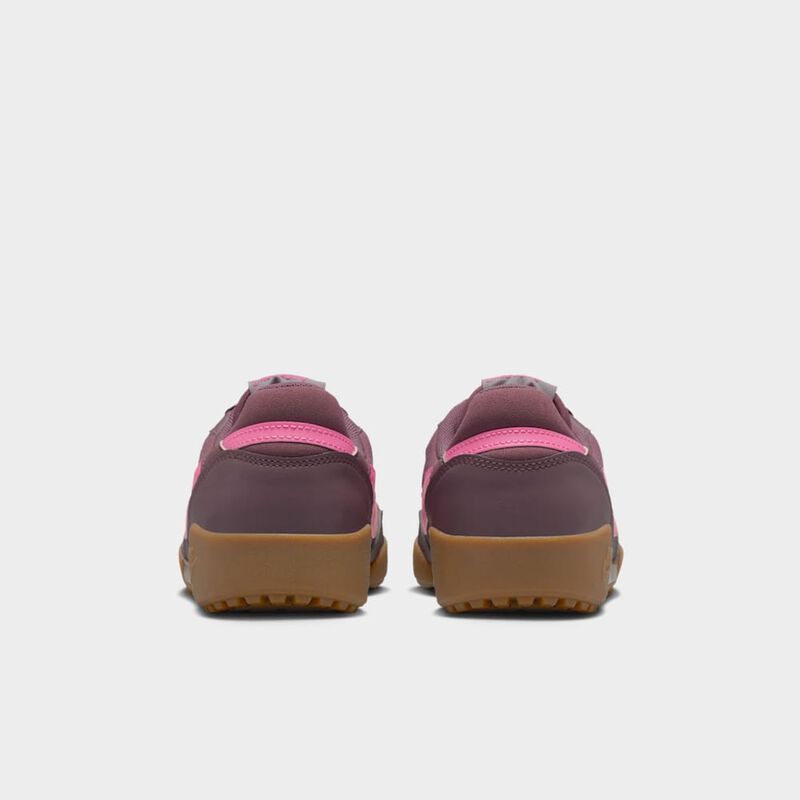 Zapatilla Nike Terra Manta, Morado, hi-res