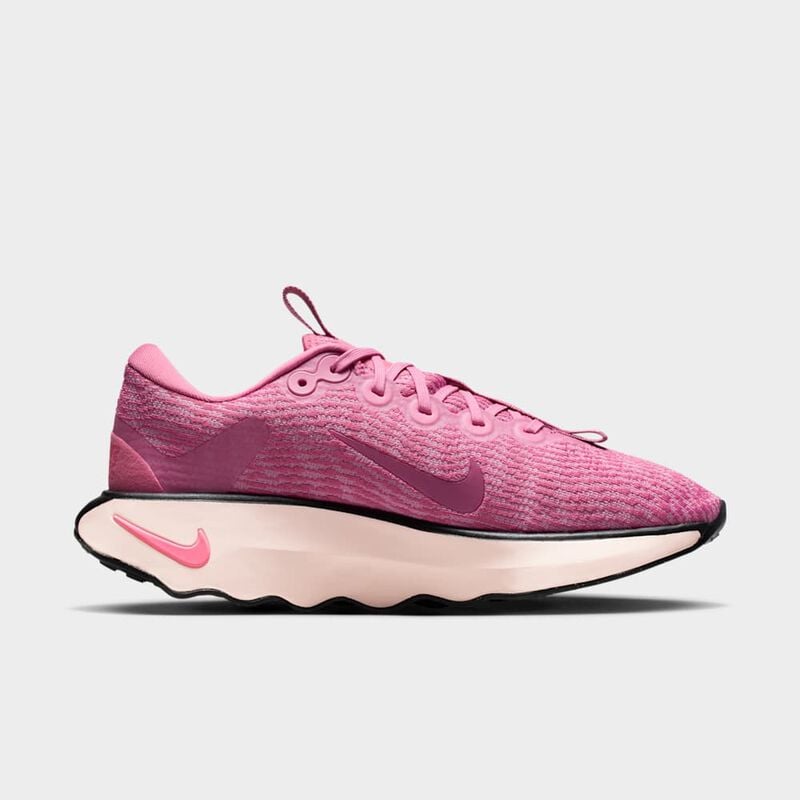 [Ljava.lang.String;@635a7a9d Nike Motiva, Rosado, hi-res