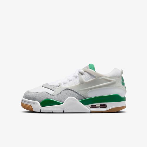 Air Jordan 4RM