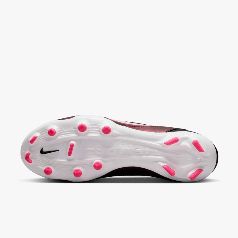 Nike Tiempo Legend 9 Academy MG, SURTIDO, hi-res
