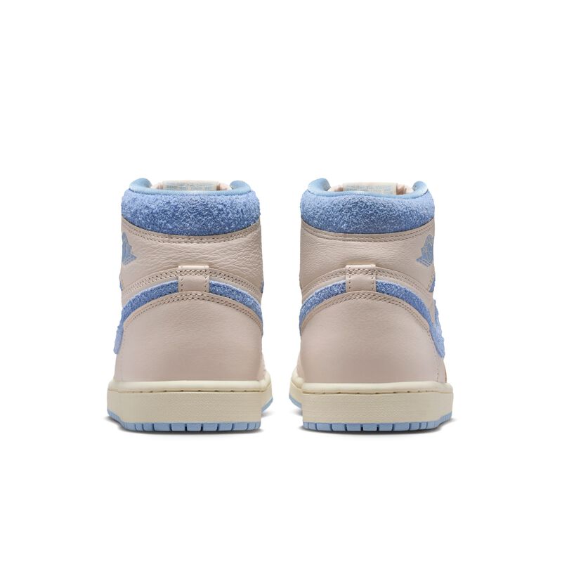 [Ljava.lang.String;@78c2d7bd Air Jordan, Blanco, hi-res
