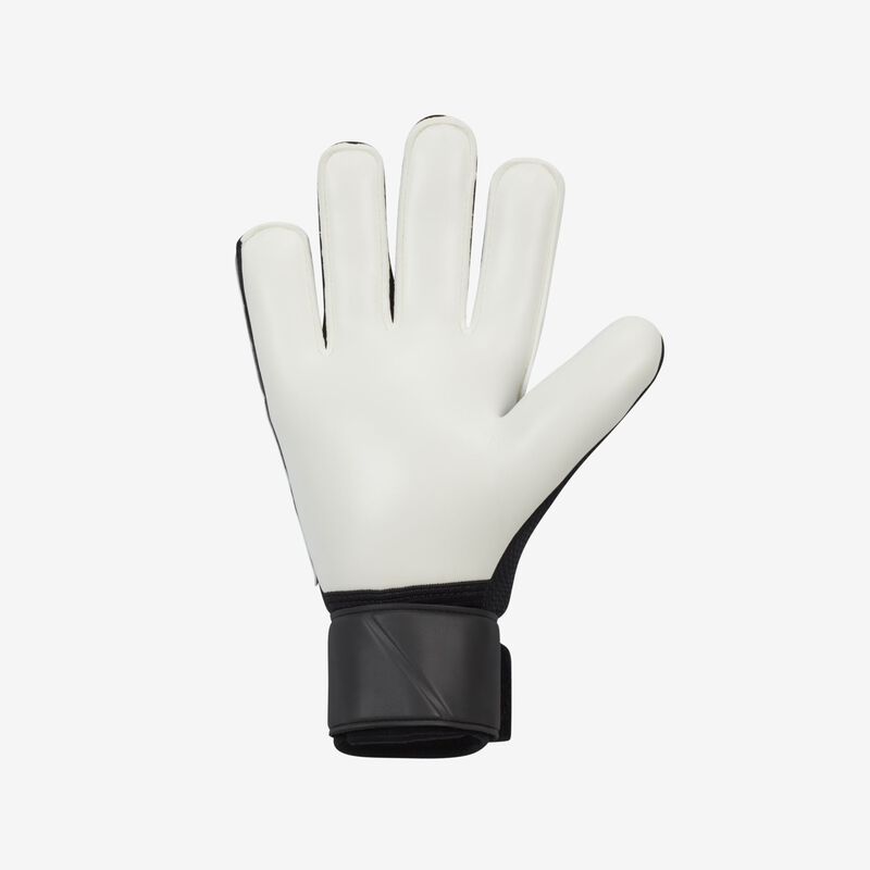 Nike Match, Negro/Gris oscuro/Blanco, hi-res