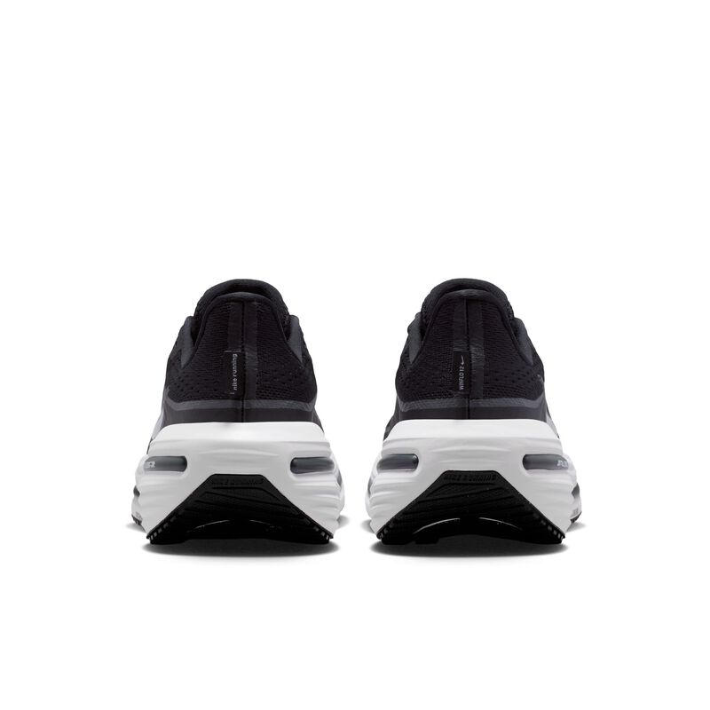 Zapatilla Nike, Negro, hi-res