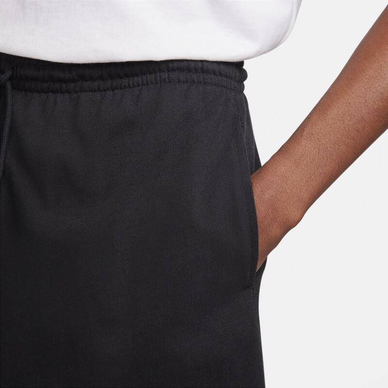 [Ljava.lang.String;@294da6e Nike Sportswear, Negro, hi-res