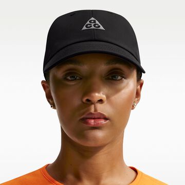 Nike ACG Club, Negro, hi-res