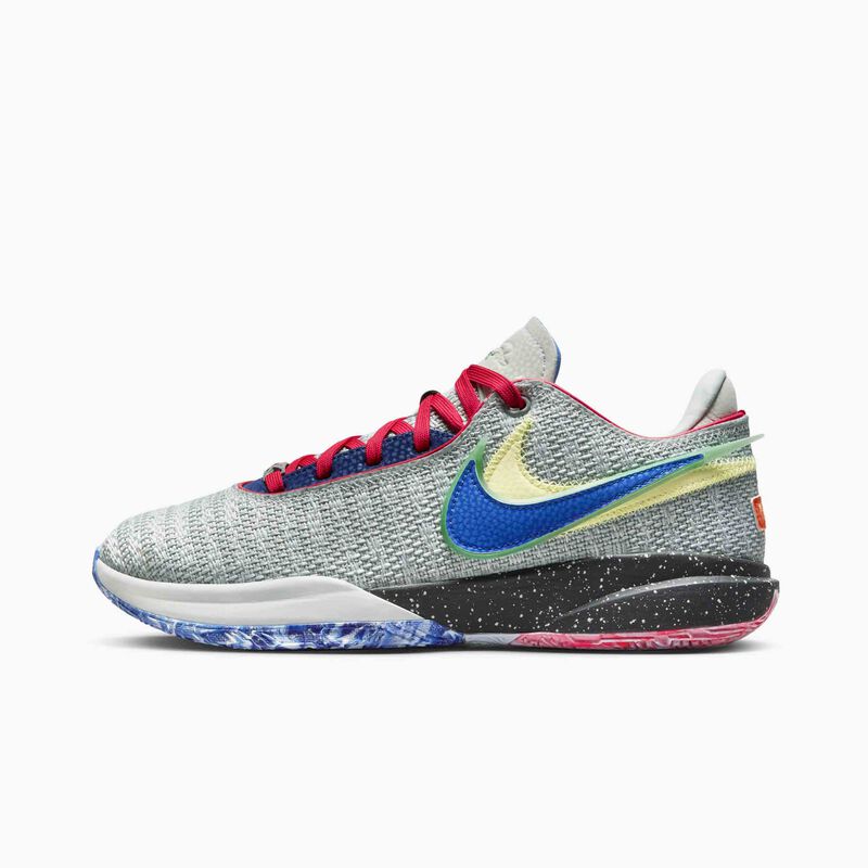 LeBron XX, , hi-res