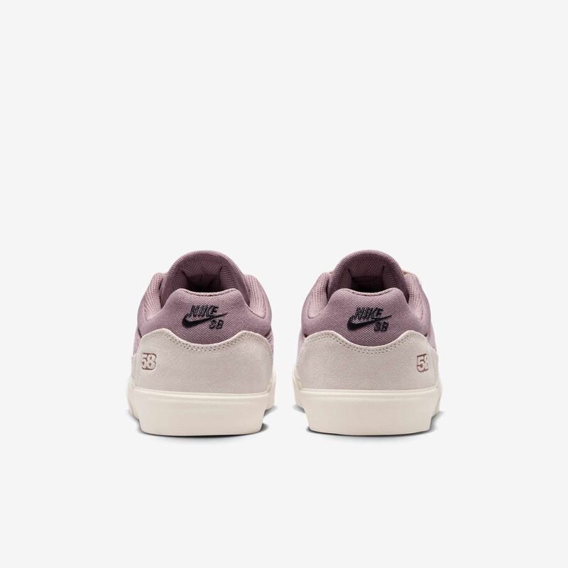 Nike SB Malor TE, Gris Topo/Marrón Verdoso Claro/Canela/Negro, hi-res