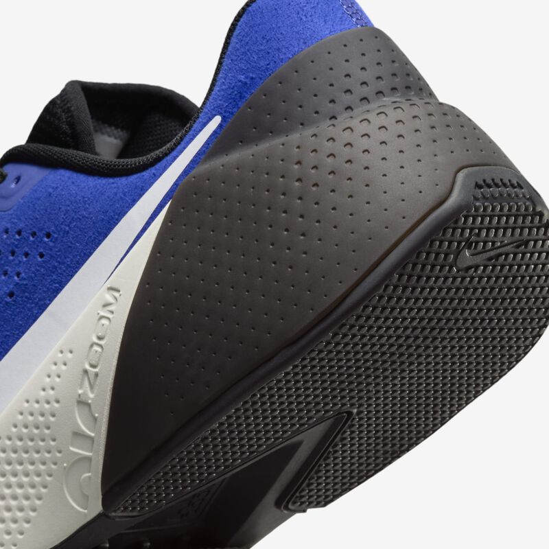 Zapatilla Nike, Azul, hi-res