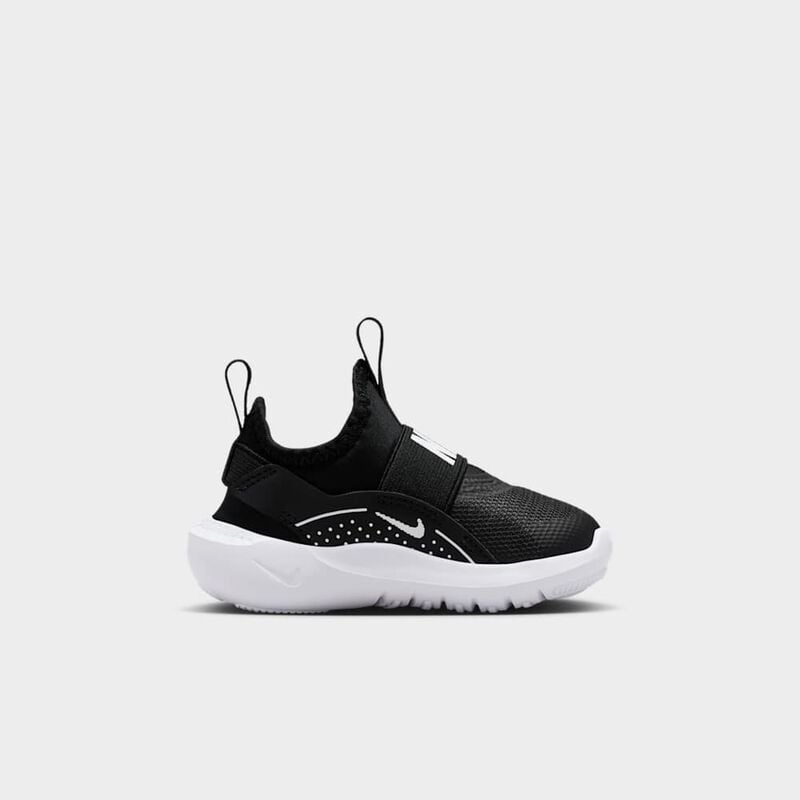 [Ljava.lang.String;@415ecfd6 Nike Flex Runner&nbsp;4, Negro, hi-res