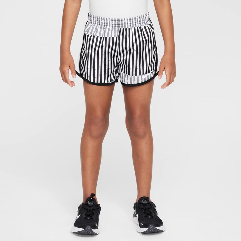 Nike Pop Femme, Negro, hi-res