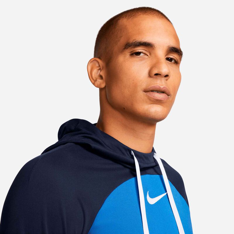 null Nike, Azul, hi-res