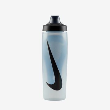 Nike, Natural/Negro/Negro Iridiscente, hi-res