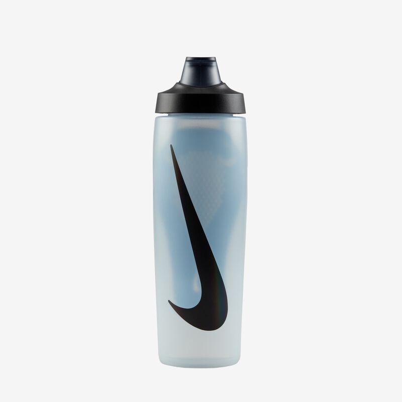 Tomatodo Nike Equipment, Blanco, hi-res
