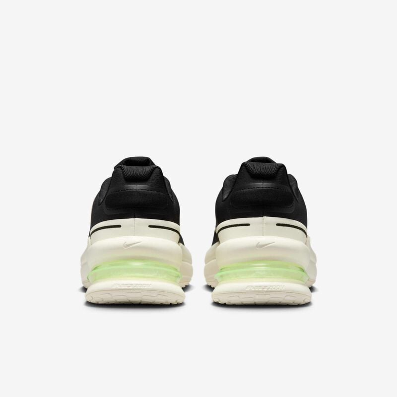 [Ljava.lang.String;@2f2d5a80 Nike Air Zoom Upturn SC, Negro, hi-res