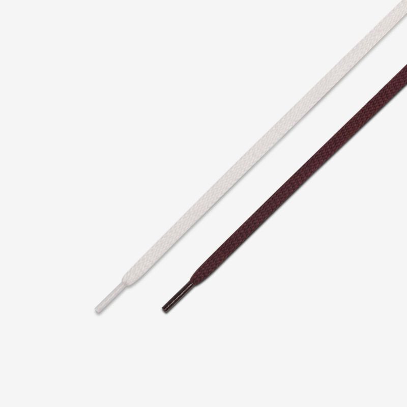 Zapatilla Nike Air Max, Gris, hi-res