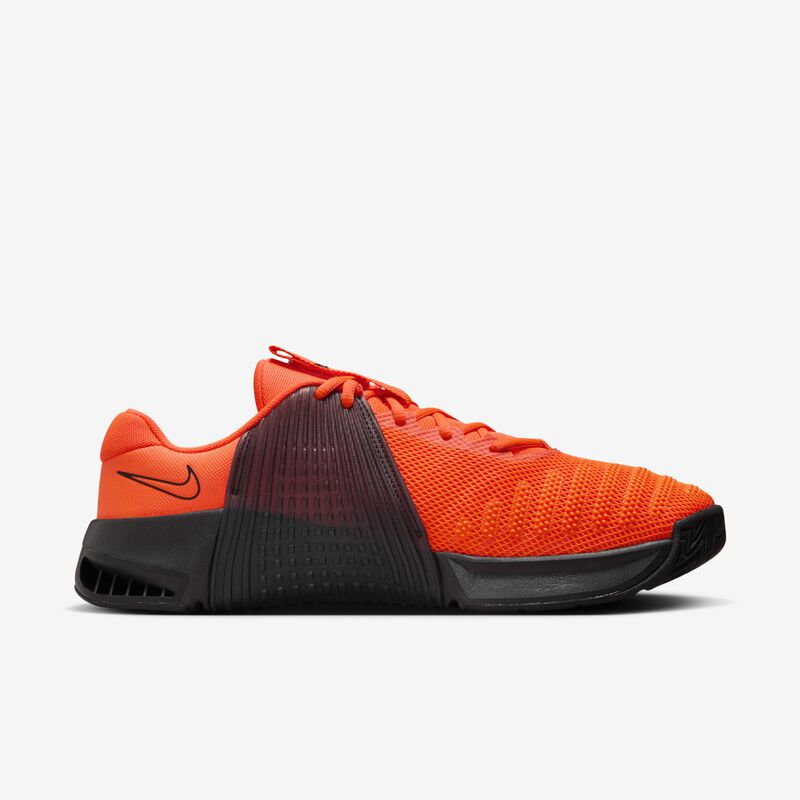 Zapatilla Nike Metcon, Naranja, hi-res