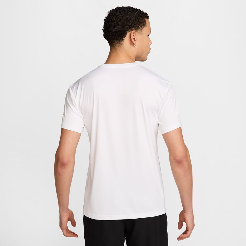 Nike Ocean Merge, Blanco, hi-res