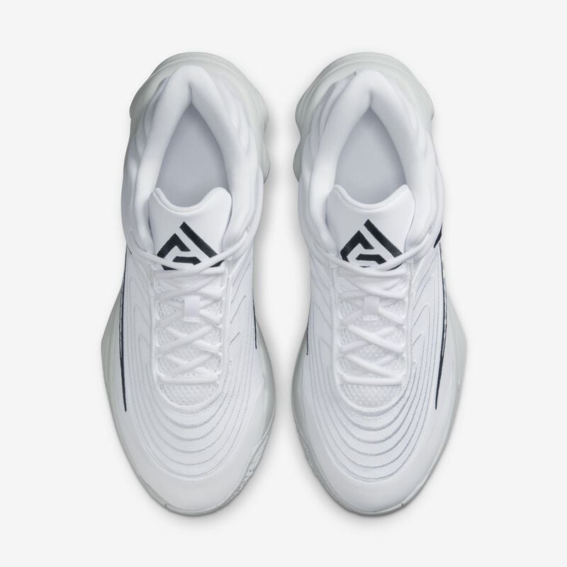 Zapatilla Nike, Blanco, hi-res